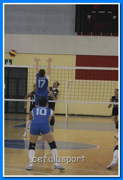 130120 volley2 028_tn.jpg